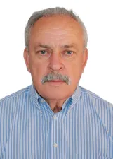 SILVIO GIACHINO DA SILVA
