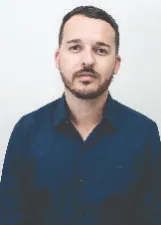 ANDRÉS ITALO VERCESI ROCHA