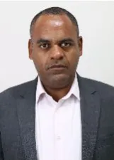 OZEIAS CIPRIANO DA SILVA