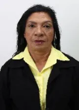 ROSANA DE SOUZA ALMEIDA