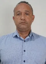 PAULO ROBERTO FERREIRA ROSA
