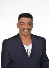 ANDERSON PEREIRA DOS SANTOS