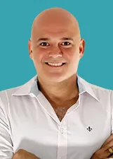 EDWALDO MELO JÚNIOR