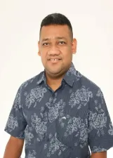 UÉDIO SILVA MATOS