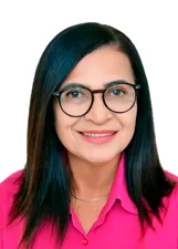 MAÍZA LOPES DUTRA