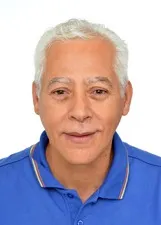 GILSON FERREIRA GONÇALVES