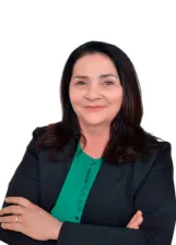 VÂNIA MIRIAN SALUSTIANO