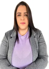 BRUNA STEFANI ZANONI RODRIGUES ARARIBA
