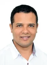 FERNANDO BORGES MIRANDA