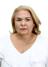 MARIA DA CONSOLAÇÃO DE CARVALHO