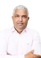 REINALDO ALVES DE SOUZA
