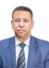 JOSUELE PEREIRA ARAGÃO