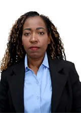 KELLY CRISTINA PINTO DE OLIVEIRA