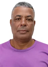 GERALDO GONÇALVES TEIXEIRA