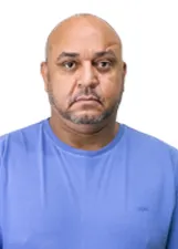 WALDNER MONTEIRO DE OLIVEIRA