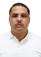 MARLON DOUGLAS DE PAULA MENEZES