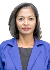 FABIANA PEREIRA CORREIA