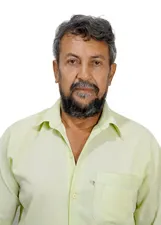 ALTAMIR DE SOUZA PEREIRA