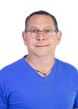 GILBERTO DONIZETTI DE OLIVEIRA