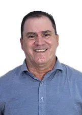 REGINALDO ANTÔNIO ROSA