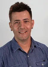 RODRIGO FERNANDO DAMIAO