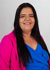 VÂNIA OLIVEIRA MARQUES DE CASTRO