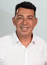 LUIZ CARLOS DO NASCIMENTO BARBOSA