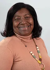 IZABEL CRISTINA MIRANDA