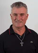 RAIMUNDO CLAUDIO DE AVILA