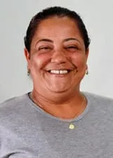 ANÁLIA CRISTINA DOS REIS ROSA