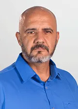 CLOVIS DE ASSUNÇÃO FERREIRA