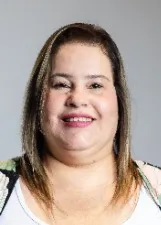 ROSELI MARIA MELO