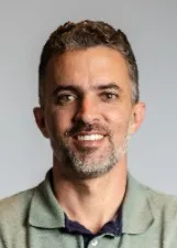 FÁBIO AUGUSTO DA FONSECA
