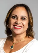 JAQUELINE MARIA DE MOURA