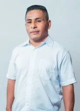 PEDRO VIEIRA LIMA
