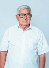 SEBASTIÃO FERREIRA LISBOA