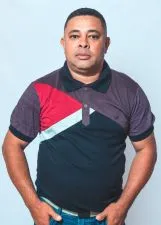 EDVAN PEREIRA LISBOA