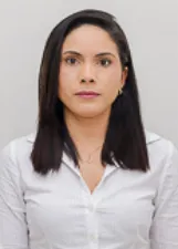 GABRIELA SANTOS ARAUJO