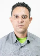 GLEISON LAMAR REZENDE RIBEIRO