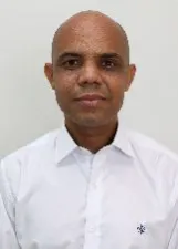 JOSÉ FRANCISCO DOS SANTOS