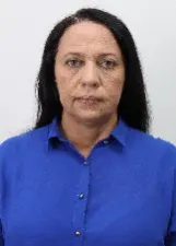 DENISE MARIA FERREIRA MOTA