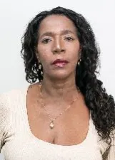 MARIA APARECIDA DA SILVA DE JESUS