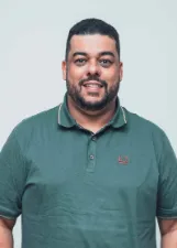 REGINALDO JESUS DA MOTA
