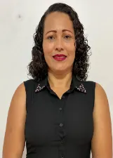 CÉLIA DE PAIVA FONSECA
