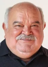 VANDERLY DONIZETTI DE ANANIAS SOBRINHO