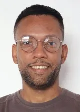 ALEX DE OLIVEIRA CANDIDO