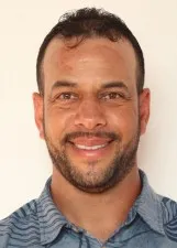 CARLOS EDUARDO MIRANDA DA SILVA