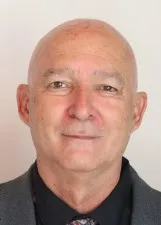 JOÃO RIBEIRO RABIÇO