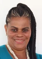JULIANE MARIA DA CONCEICAO DE FATIMA