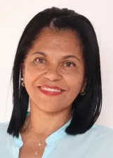 ROSEMAYRE APARECIDA DOS REIS